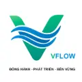 Vflow Company